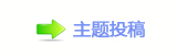 덯㘀ࡔ_楟_噙굤퍾鱧顛兿兿䁗⽦쁎䡎